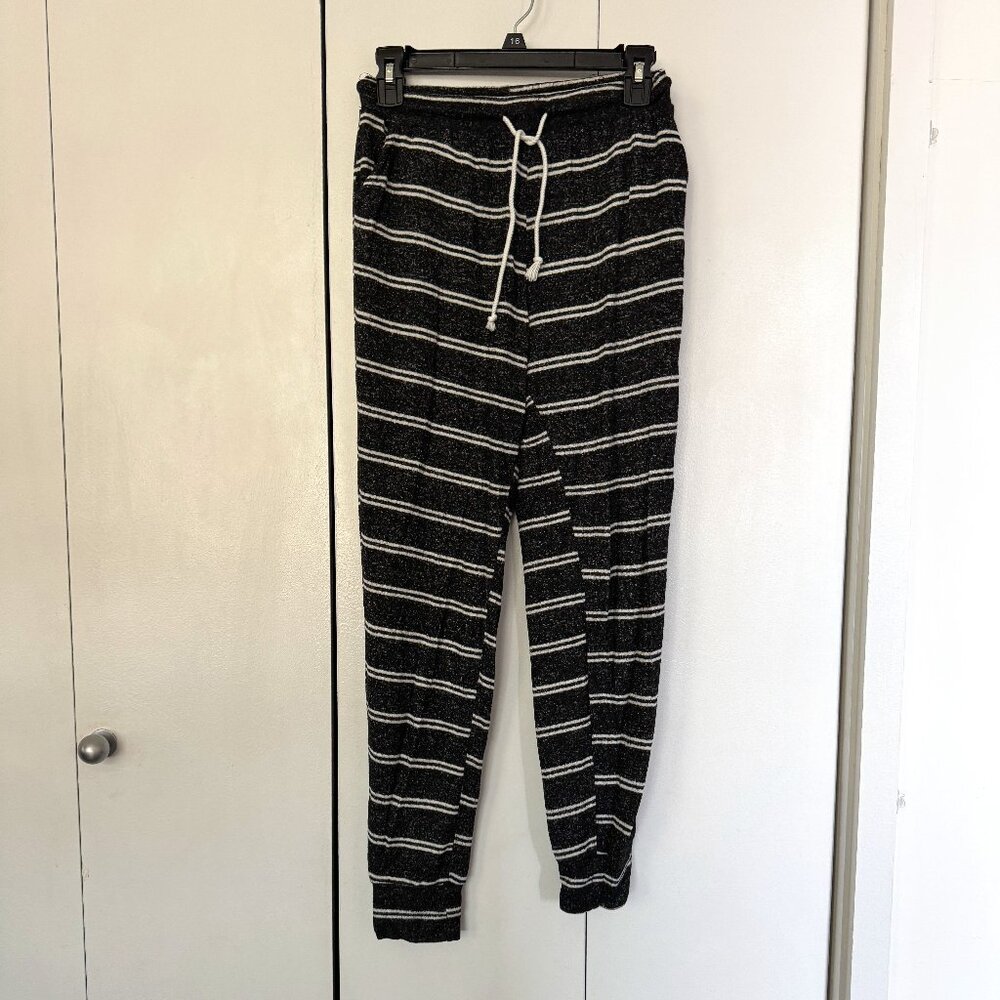 Forever 21 Cozy lounge pants